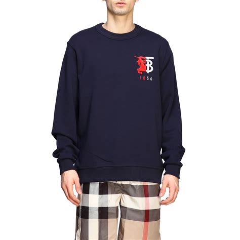 burberry fleece sweater|burberry sweater on sale.